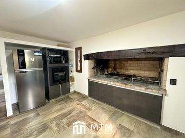 place photo 46