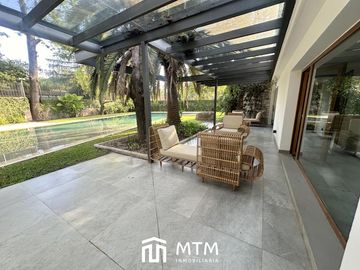 place photo 47