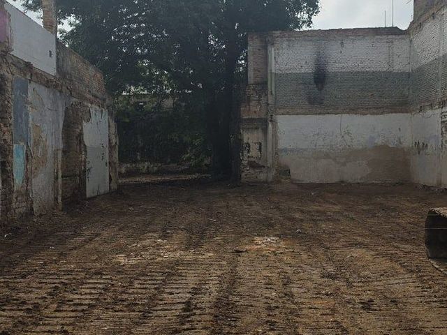 place photo 9