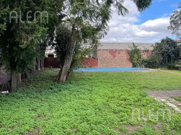 place photo 4