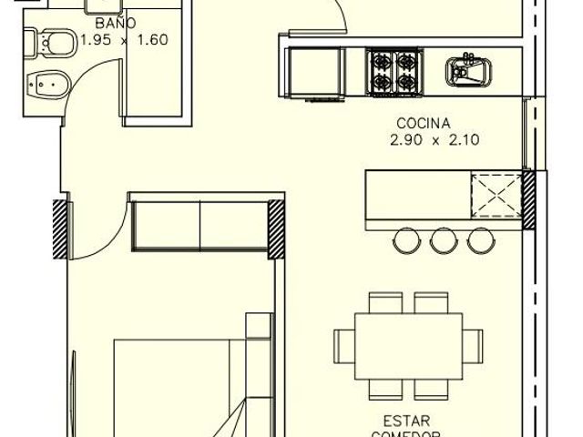 place photo 20