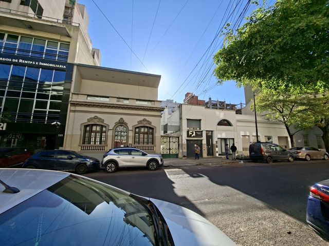 place photo 25