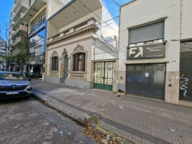 place photo 26