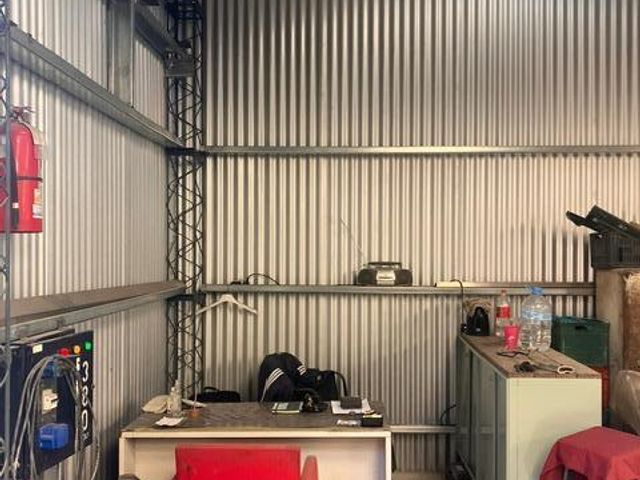 place photo 8