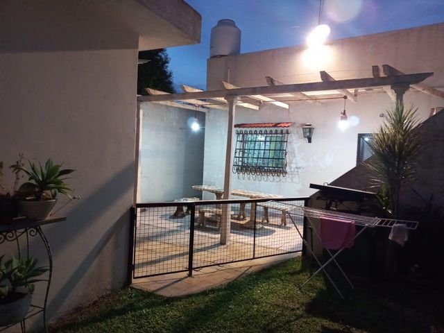 place photo 19