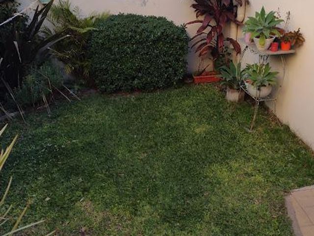 place photo 39