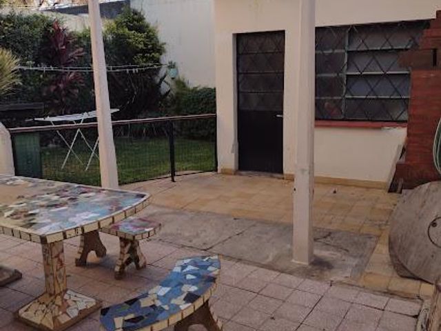 place photo 33