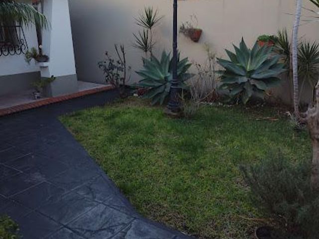 place photo 37