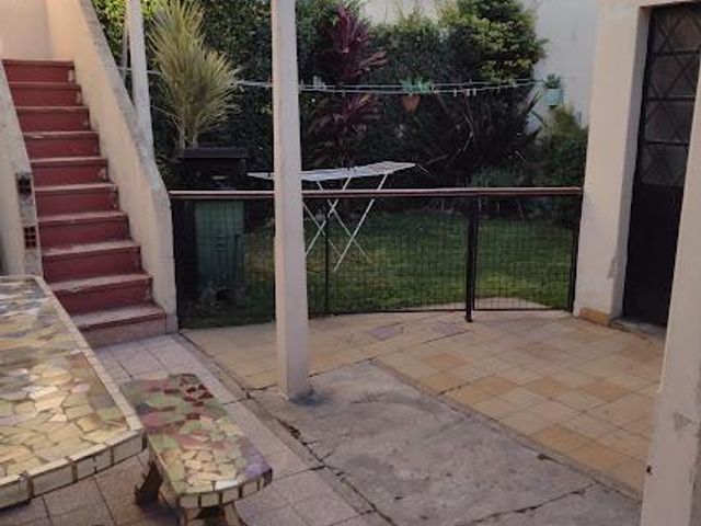 place photo 34