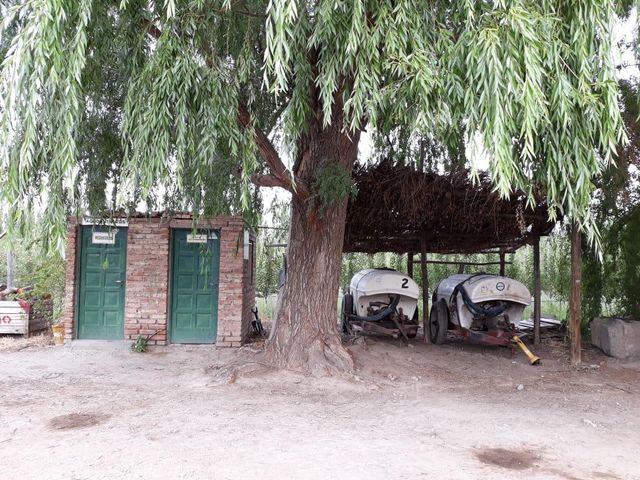 place photo 12