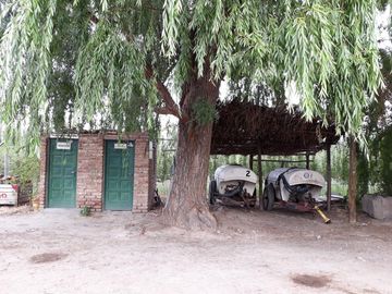 place photo 12