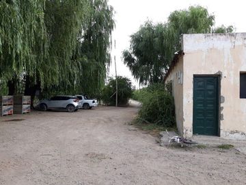 place photo 13