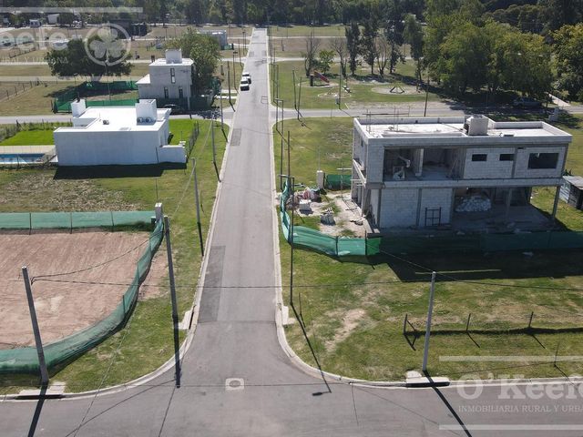 place photo 28