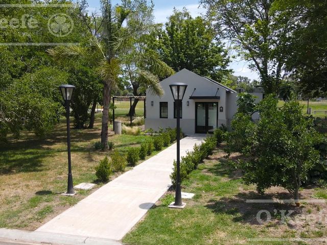 place photo 30