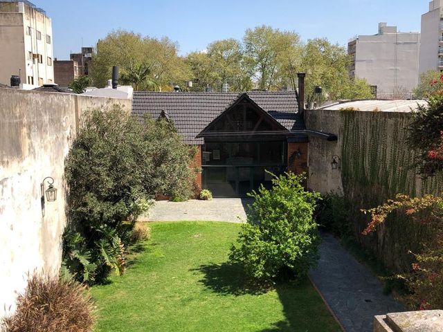 place photo 22