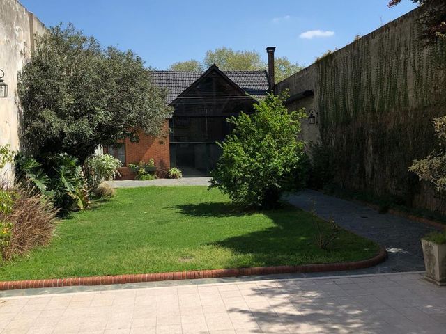 place photo 23