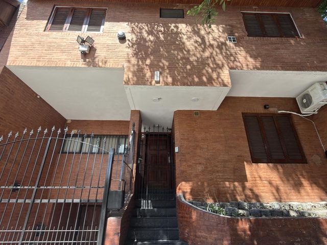 place photo 42
