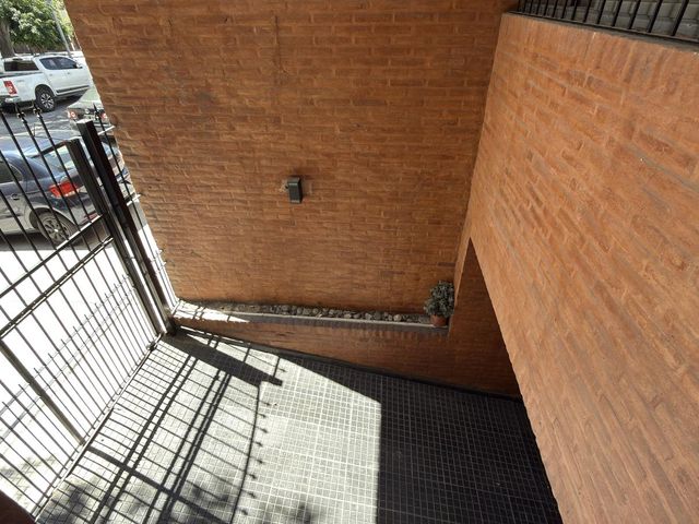 place photo 41