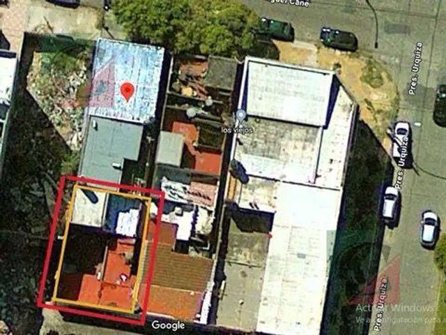 place photo 23