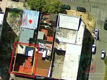 place photo 23