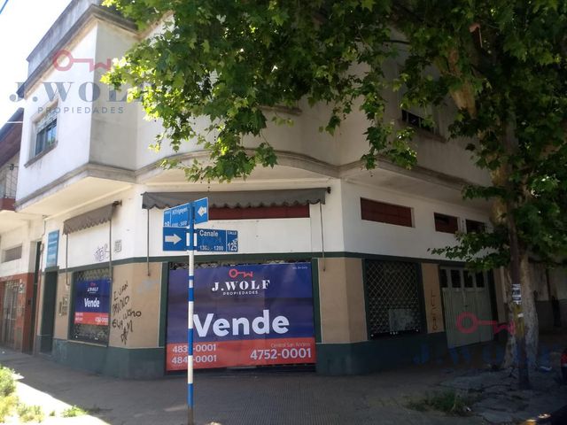 place photo 1