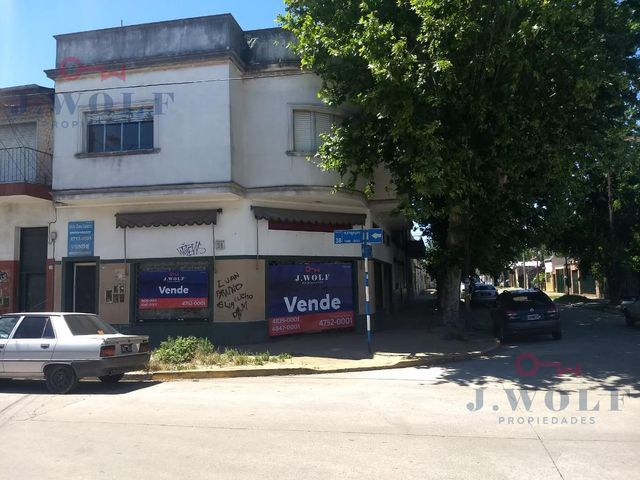 place photo 24
