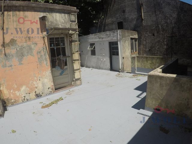 place photo 21