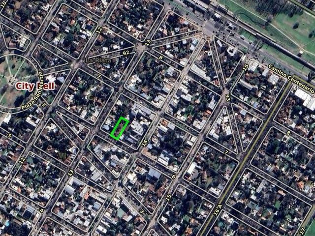 place photo 3