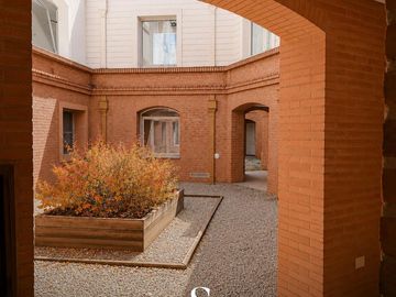 place photo 18