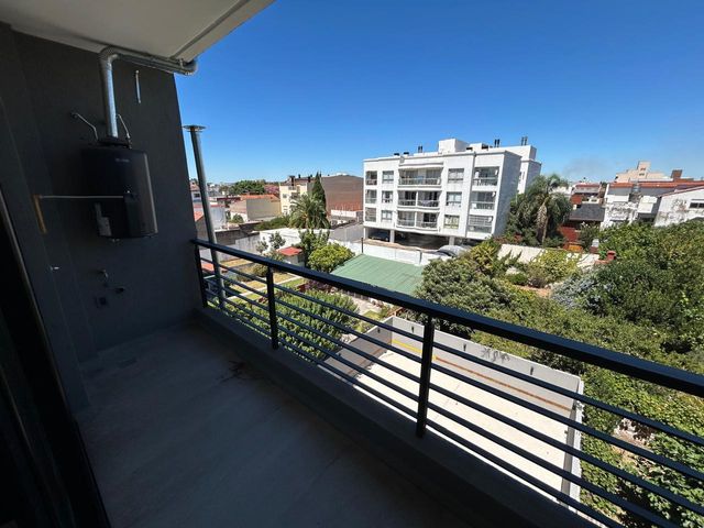 place photo 32
