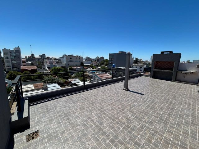 place photo 33