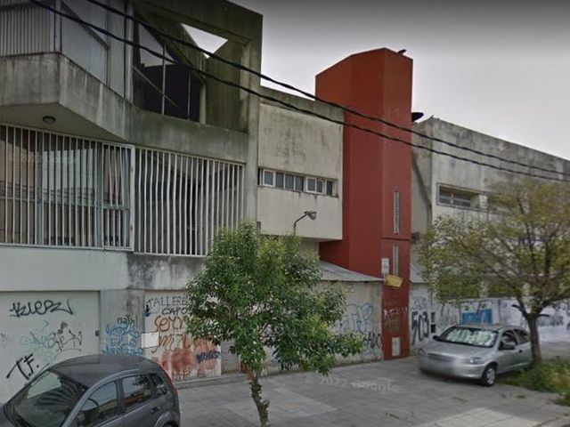 place photo 11