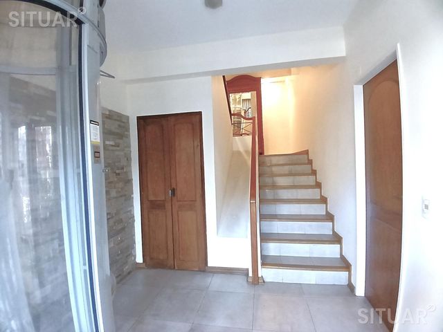 place photo 58