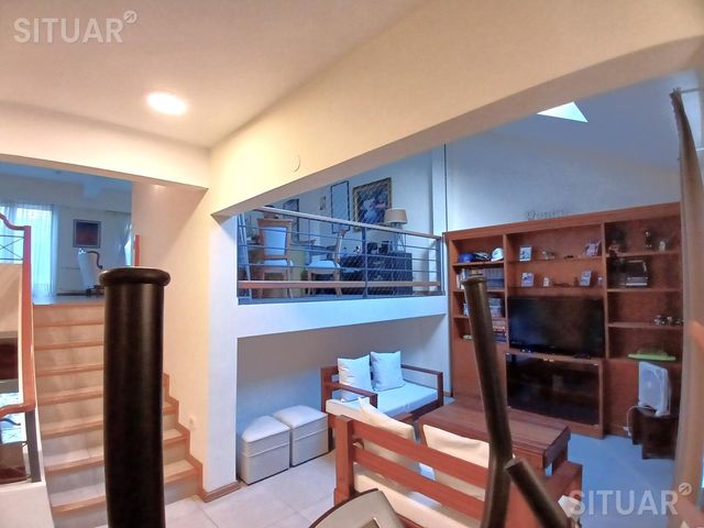 place photo 51