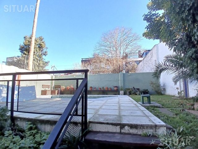 place photo 47