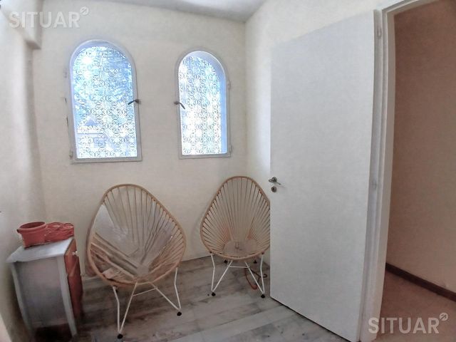 place photo 53