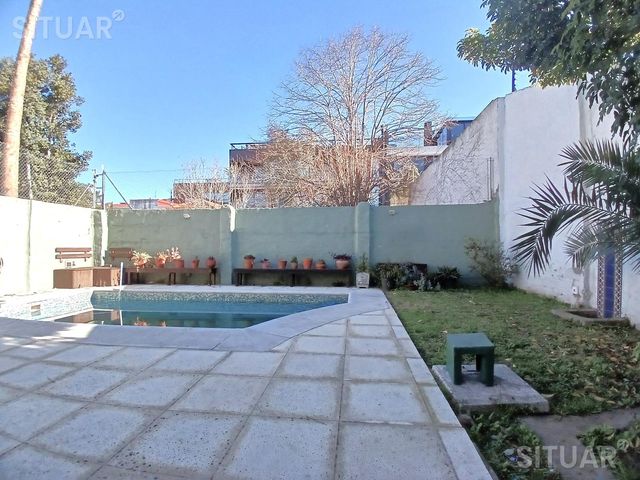 place photo 48