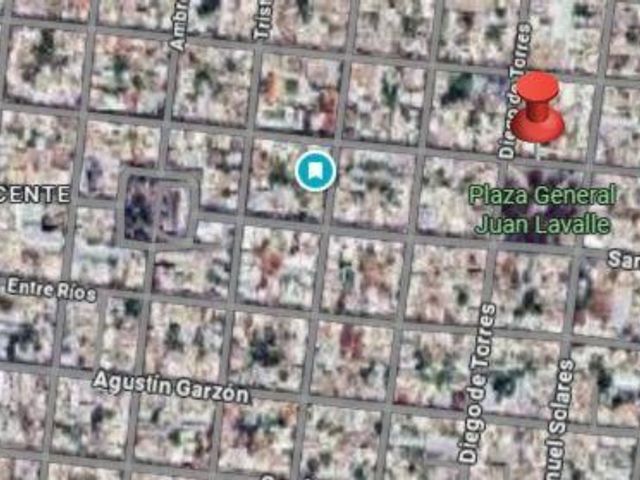 place photo 10