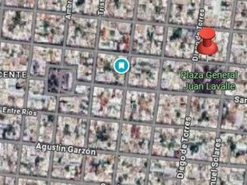 place photo 10