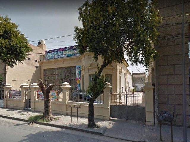 place photo 1