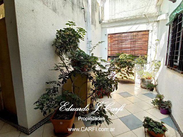 place photo 28