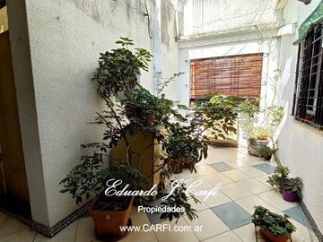 place photo 28