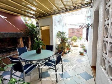 place photo 26