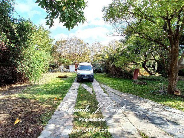 place photo 38