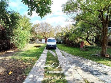 place photo 38