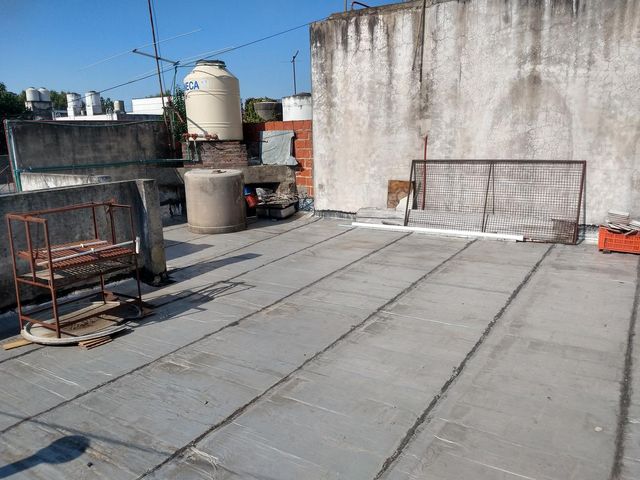 place photo 27