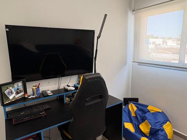 place photo 33