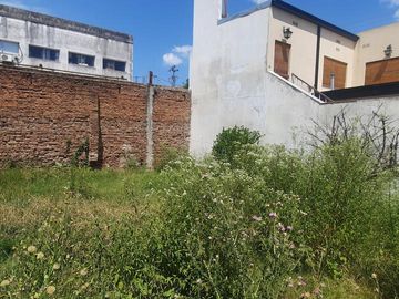 place photo 9