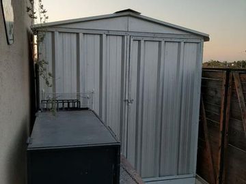 place photo 25