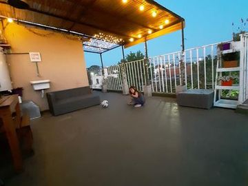 place photo 27